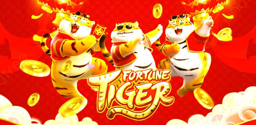 ta123 giới thiệu
