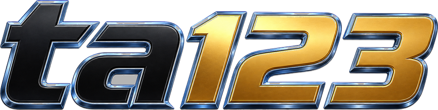 ta123
